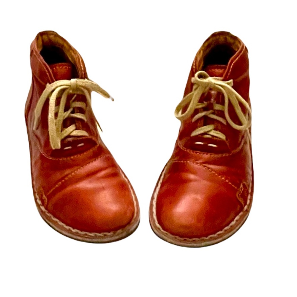 Pikilinos Dessert Boot
